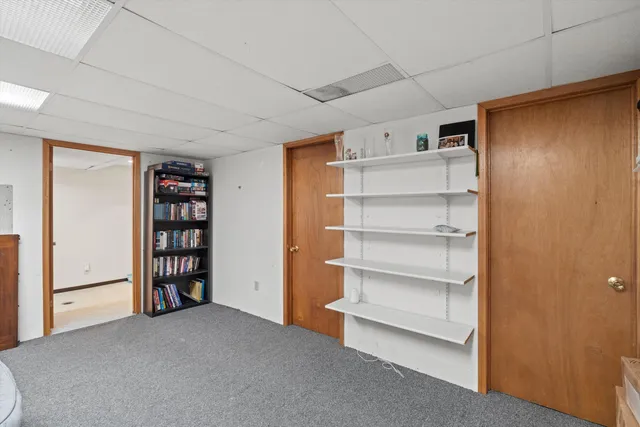 $317,000 | 7443 Blackhawk Drive, Caledonia, WI 53402