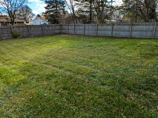 $317,000 | 7443 Blackhawk Drive, Caledonia, WI 53402