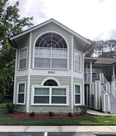 $2,000 | 2041 Royal Bay Boulevard, Unit 33, Kissimmee, FL 34746