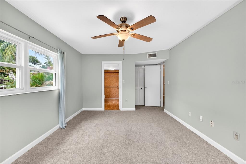 860 Virginia Street, Unit 211 Dunedin, FL 34698 - Photo 27 of 49