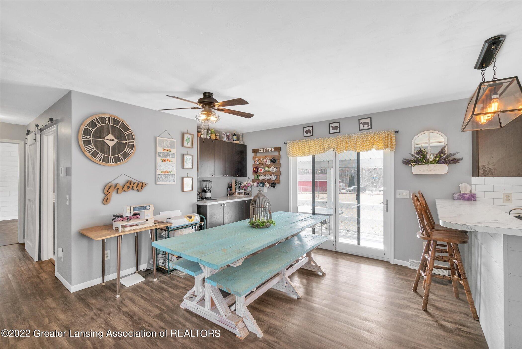 4301 West Lansing Road Perry, MI 48872 - Photo 14 of 61 15-4301-W-Lansing-Rd-WindowStill-Real-Es