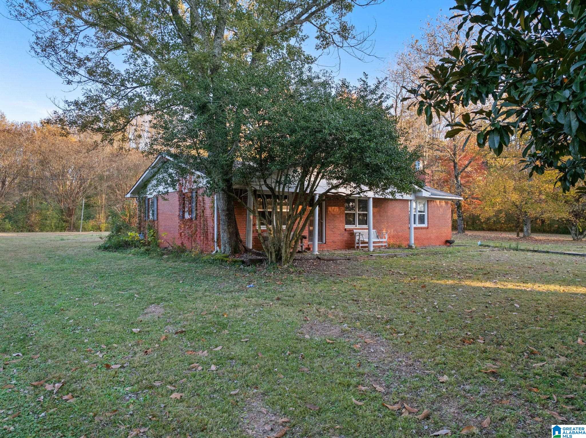 2986 Eva Road Eva, AL 35621 - Photo 27 of 32