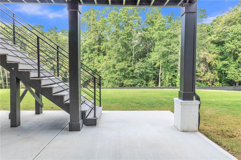 3671 Hamilton Mill Road Buford, GA 30519 - Photo 105 of 111