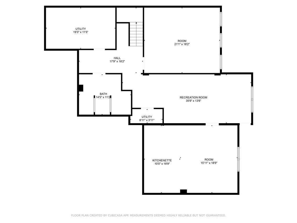 3671 Hamilton Mill Road Buford, GA 30519 - Photo 110 of 111