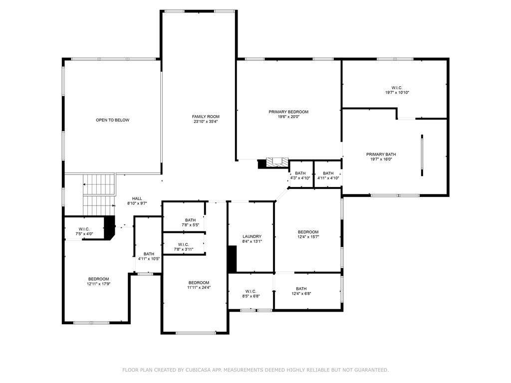 3671 Hamilton Mill Road Buford, GA 30519 - Photo 111 of 111