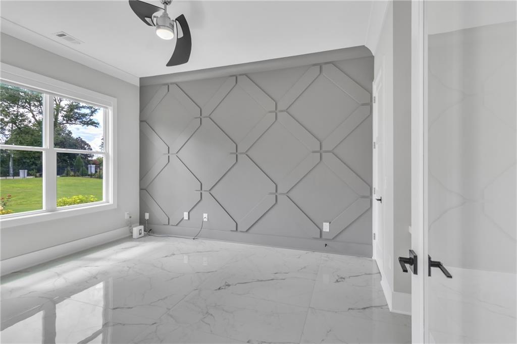 3671 Hamilton Mill Road Buford, GA 30519 - Photo 17 of 111