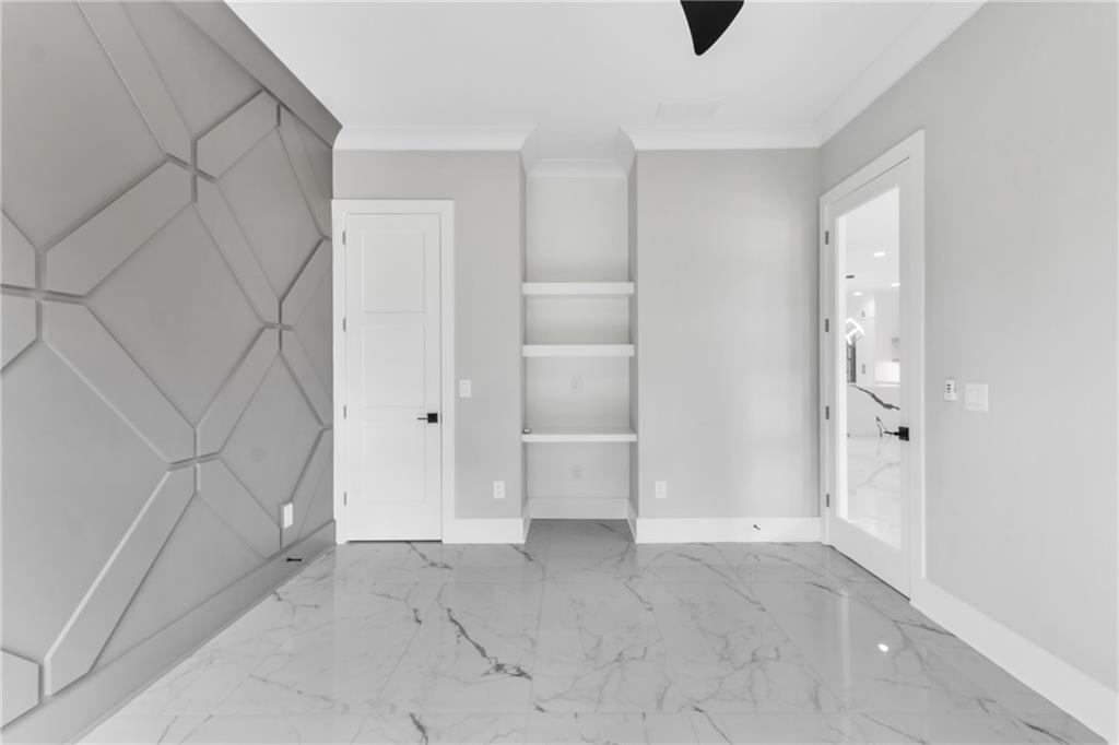 3671 Hamilton Mill Road Buford, GA 30519 - Photo 18 of 111