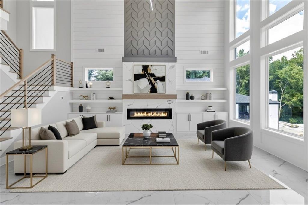 3671 Hamilton Mill Road Buford, GA 30519 - Photo 23 of 111