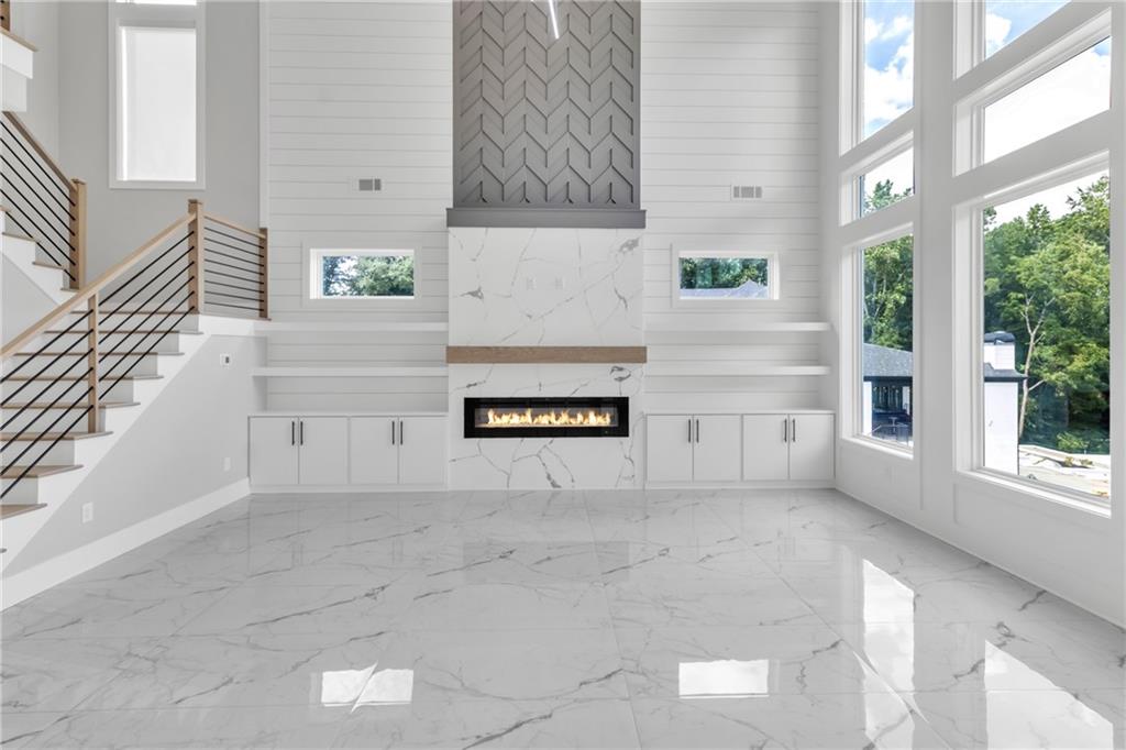 3671 Hamilton Mill Road Buford, GA 30519 - Photo 24 of 111