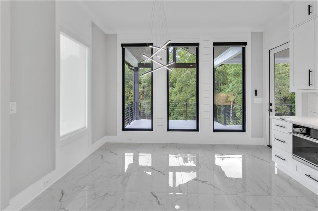 3671 Hamilton Mill Road Buford, GA 30519 - Photo 25 of 111