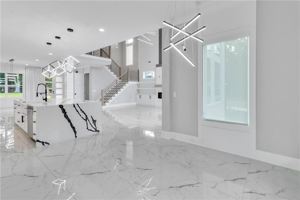 3671 Hamilton Mill Road Buford, GA 30519 - Photo 27 of 111