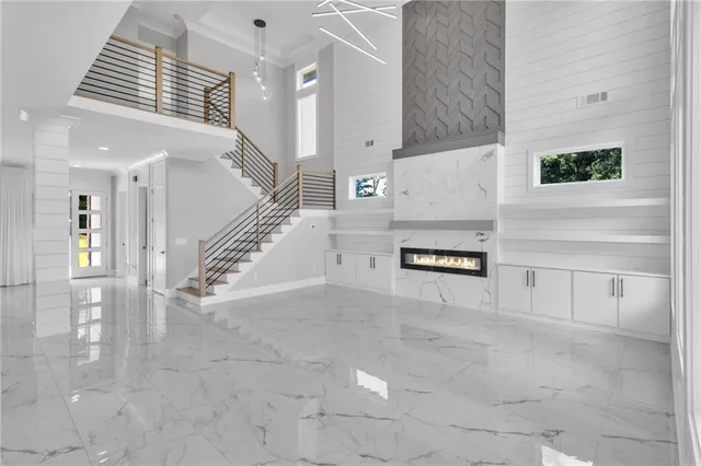 $1,750,000 | 3671 Hamilton Mill Road, Buford, GA 30519