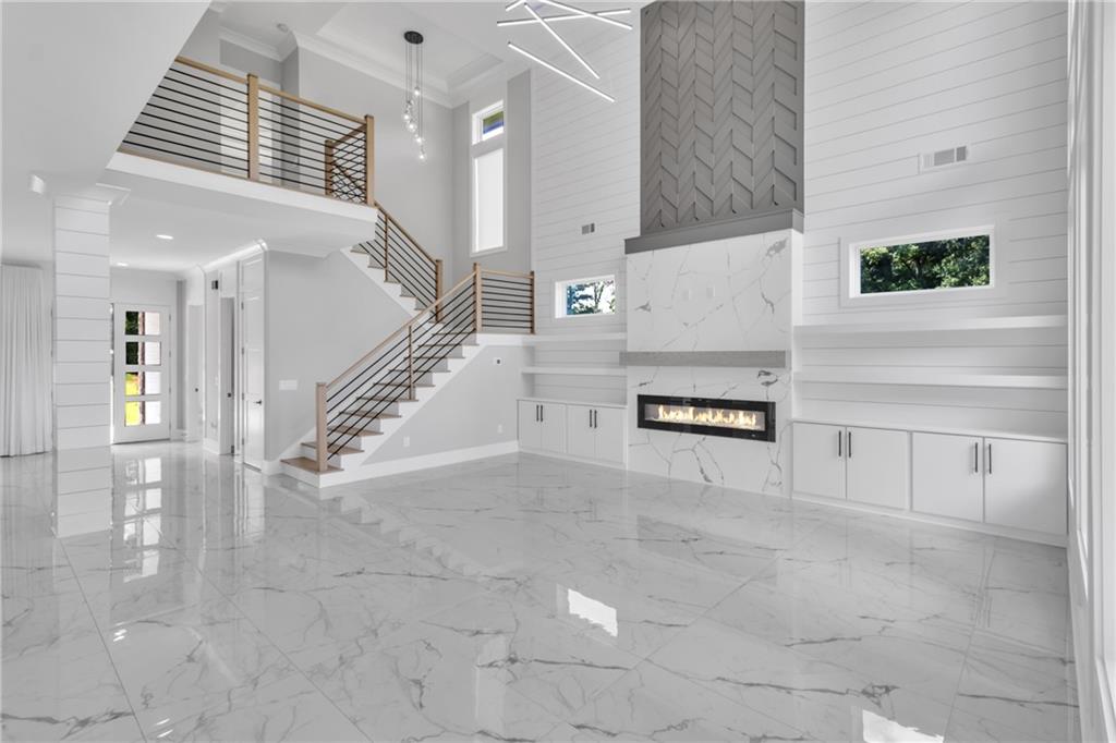 3671 Hamilton Mill Road Buford, GA 30519 - Photo 33 of 111