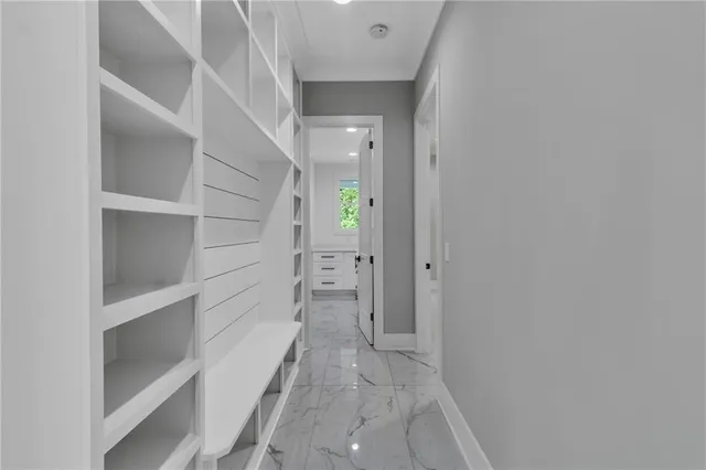 $1,750,000 | 3671 Hamilton Mill Road, Buford, GA 30519