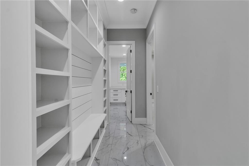 3671 Hamilton Mill Road Buford, GA 30519 - Photo 35 of 111