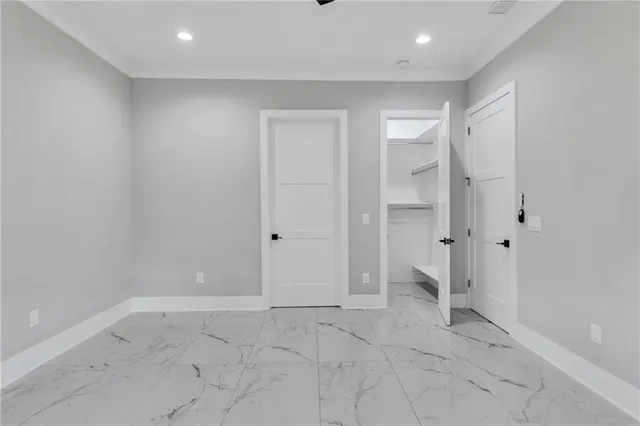 $1,750,000 | 3671 Hamilton Mill Road, Buford, GA 30519