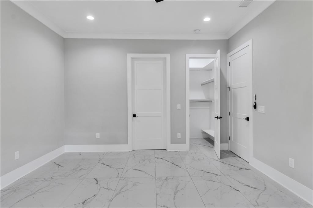 3671 Hamilton Mill Road Buford, GA 30519 - Photo 39 of 111