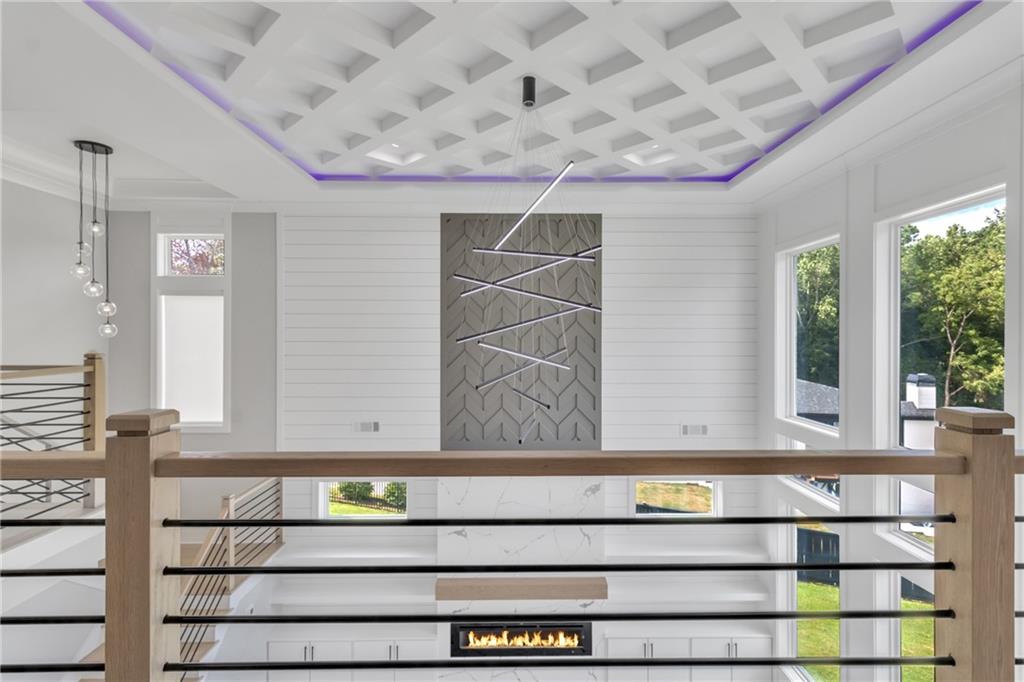 3671 Hamilton Mill Road Buford, GA 30519 - Photo 46 of 111