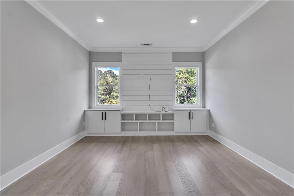 3671 Hamilton Mill Road Buford, GA 30519 - Photo 47 of 111