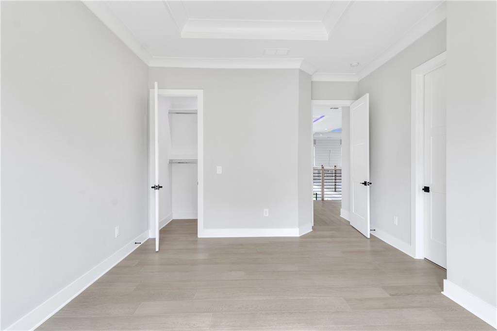 3671 Hamilton Mill Road Buford, GA 30519 - Photo 50 of 111