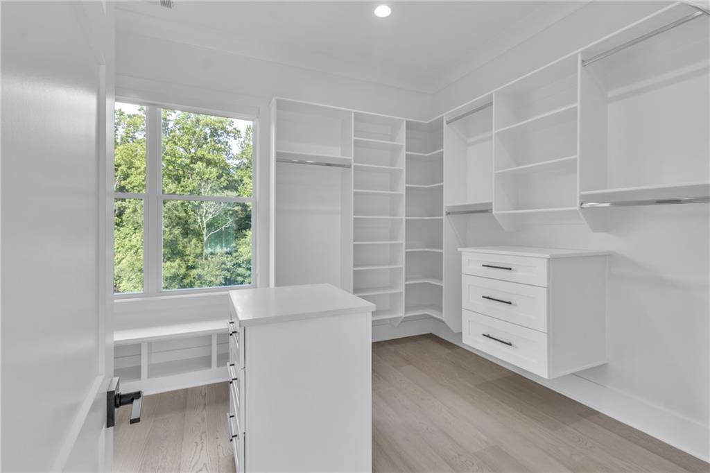 3671 Hamilton Mill Road Buford, GA 30519 - Photo 64 of 111