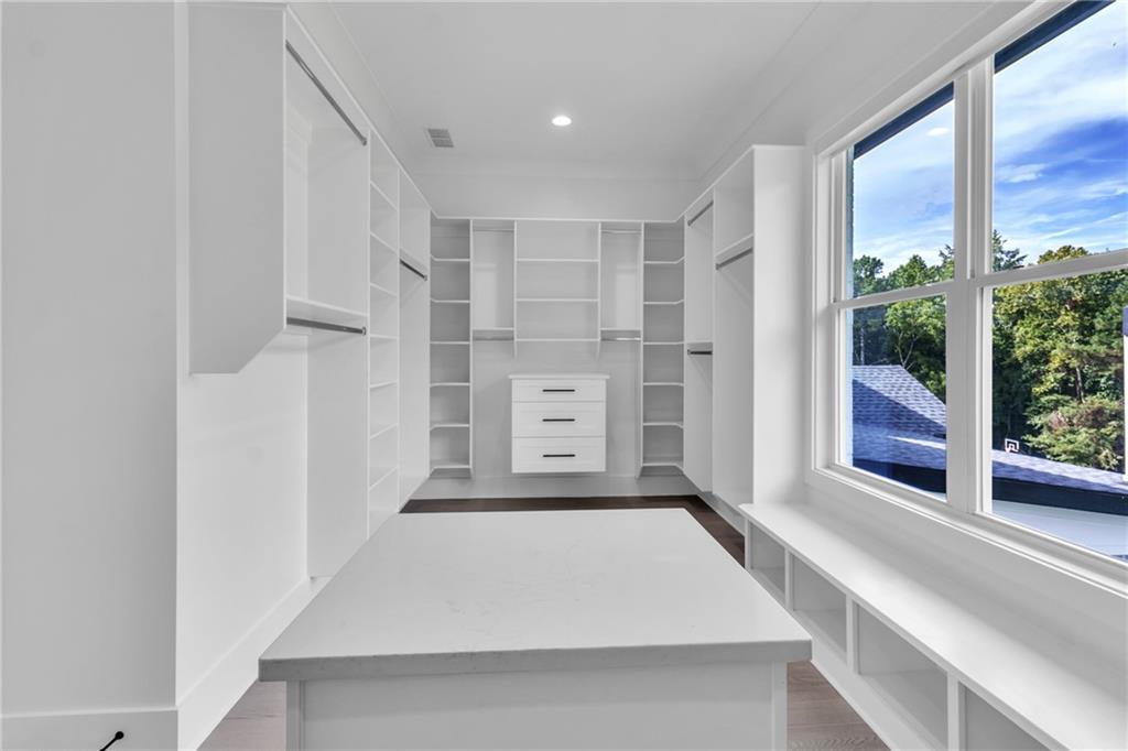 3671 Hamilton Mill Road Buford, GA 30519 - Photo 65 of 111