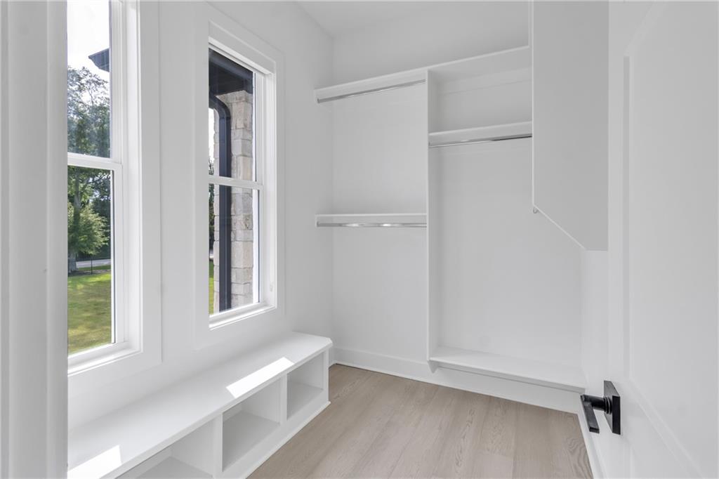 3671 Hamilton Mill Road Buford, GA 30519 - Photo 73 of 111