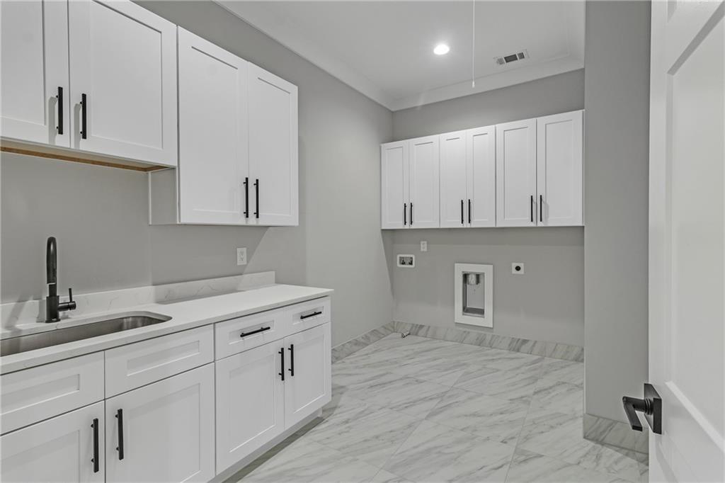 3671 Hamilton Mill Road Buford, GA 30519 - Photo 74 of 111