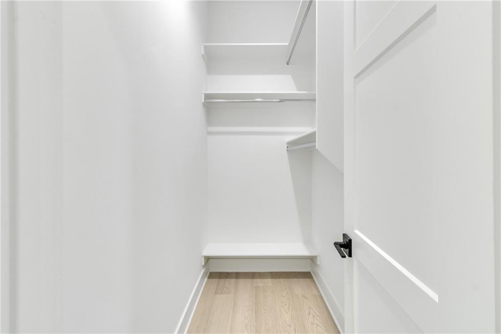 3671 Hamilton Mill Road Buford, GA 30519 - Photo 76 of 111