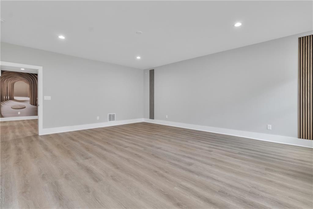 3671 Hamilton Mill Road Buford, GA 30519 - Photo 80 of 111