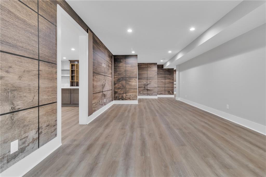 3671 Hamilton Mill Road Buford, GA 30519 - Photo 83 of 111