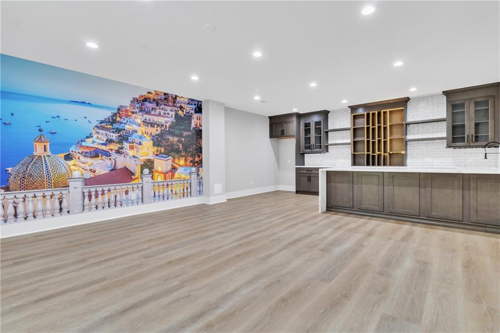 3671 Hamilton Mill Road Buford, GA 30519 - Photo 84 of 111