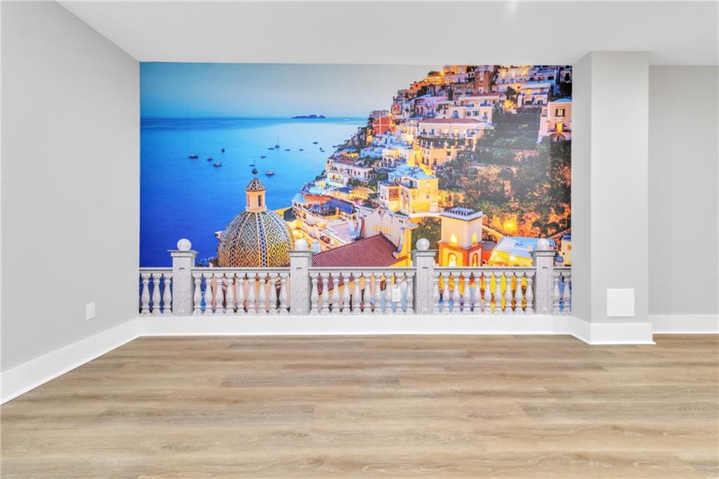 3671 Hamilton Mill Road Buford, GA 30519 - Photo 85 of 111