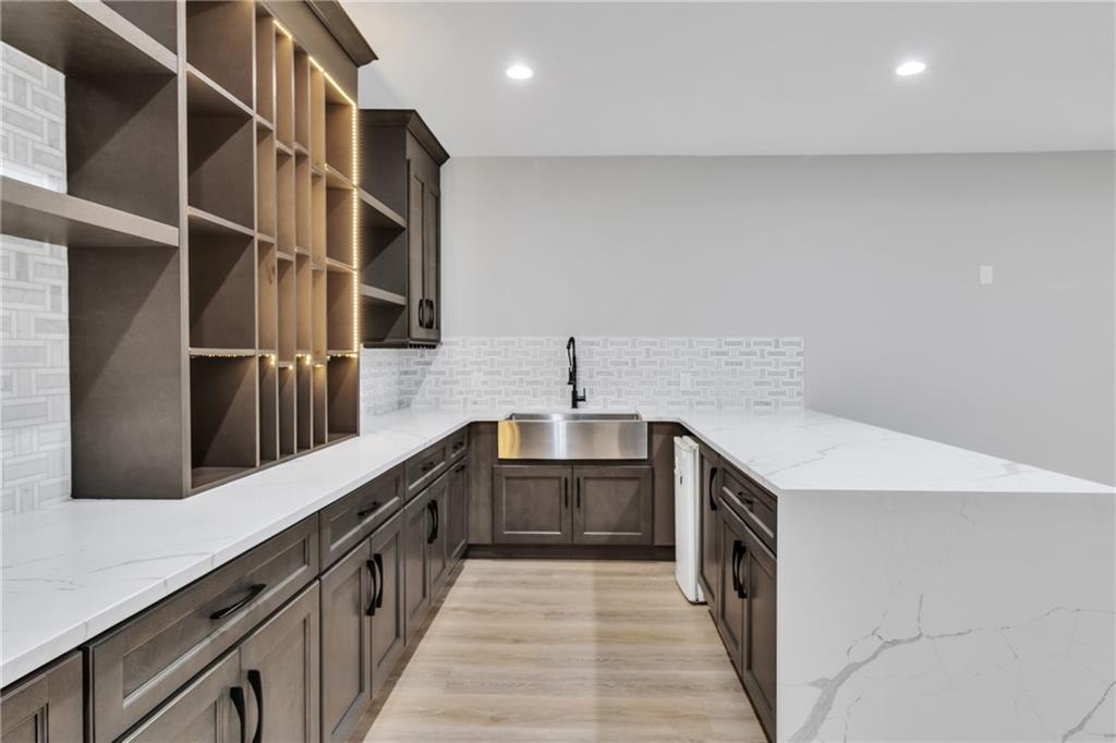 3671 Hamilton Mill Road Buford, GA 30519 - Photo 87 of 111