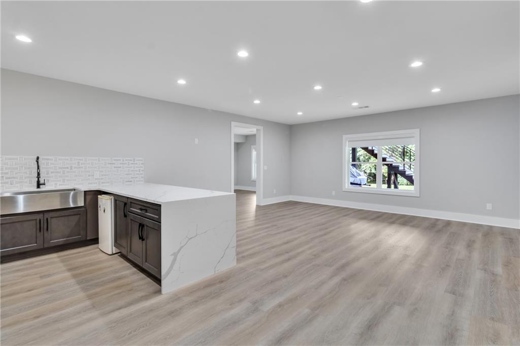 3671 Hamilton Mill Road Buford, GA 30519 - Photo 88 of 111