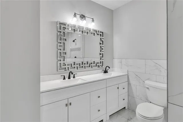 $1,750,000 | 3671 Hamilton Mill Road, Buford, GA 30519