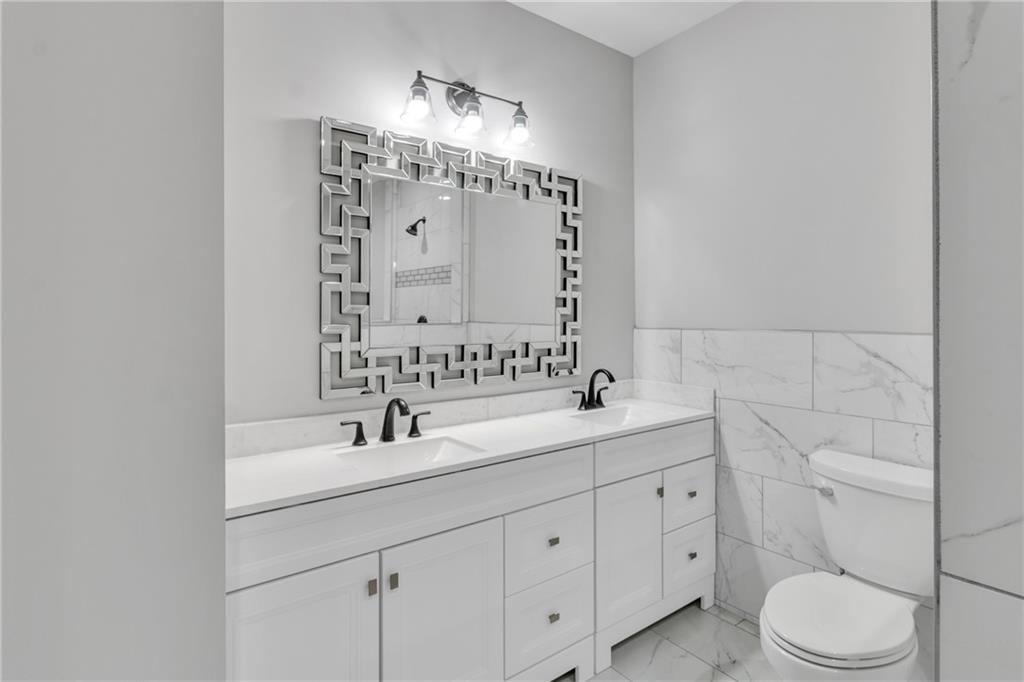 3671 Hamilton Mill Road Buford, GA 30519 - Photo 90 of 111