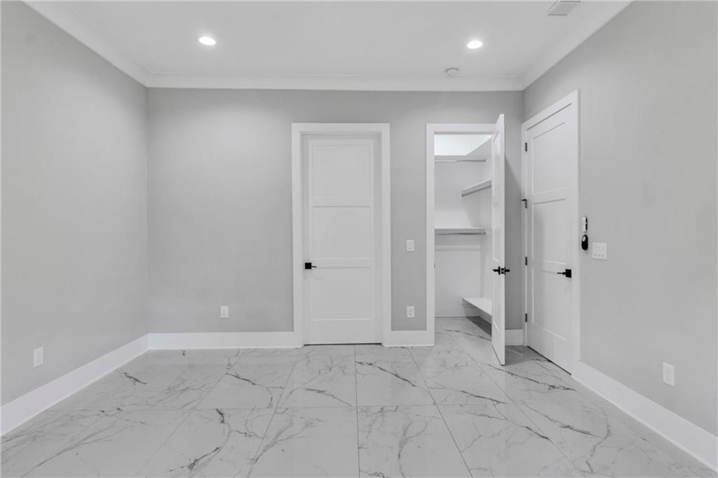 3671 Hamilton Mill Road Buford, GA 30519 - Photo 92 of 111