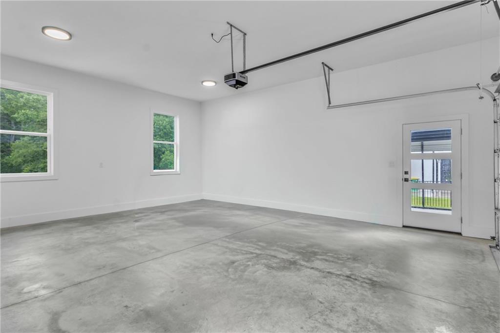 3671 Hamilton Mill Road Buford, GA 30519 - Photo 96 of 111