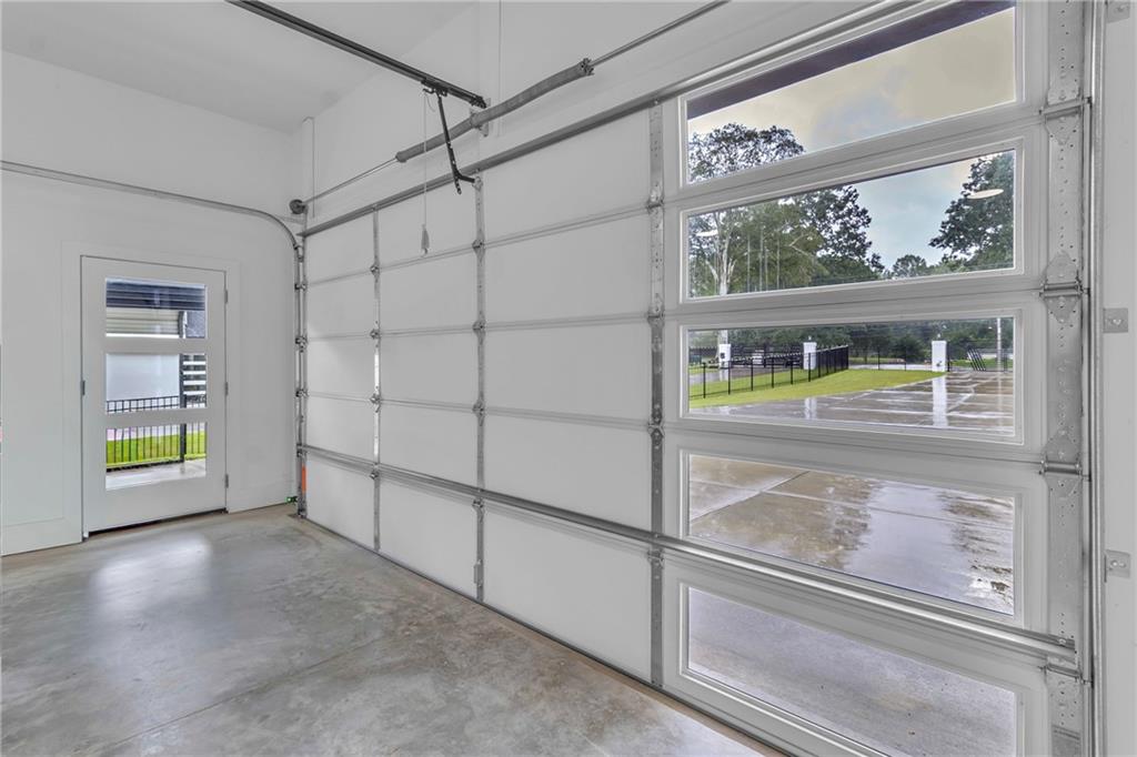 3671 Hamilton Mill Road Buford, GA 30519 - Photo 98 of 111