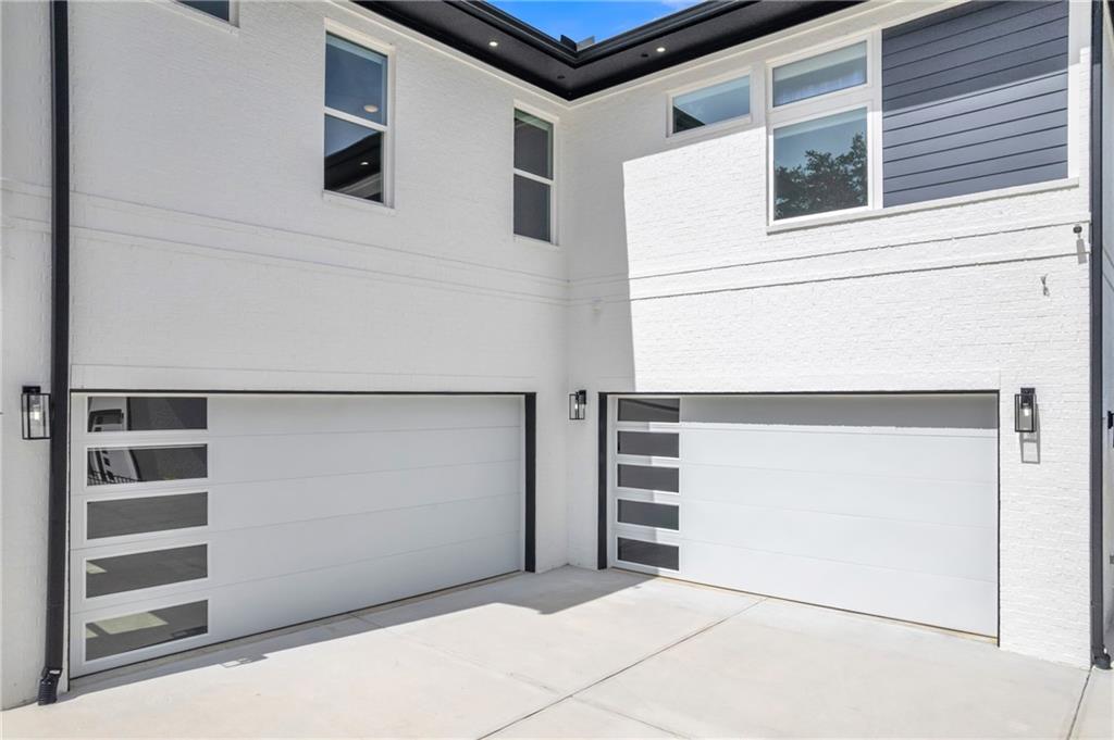 3671 Hamilton Mill Road Buford, GA 30519 - Photo 10 of 111