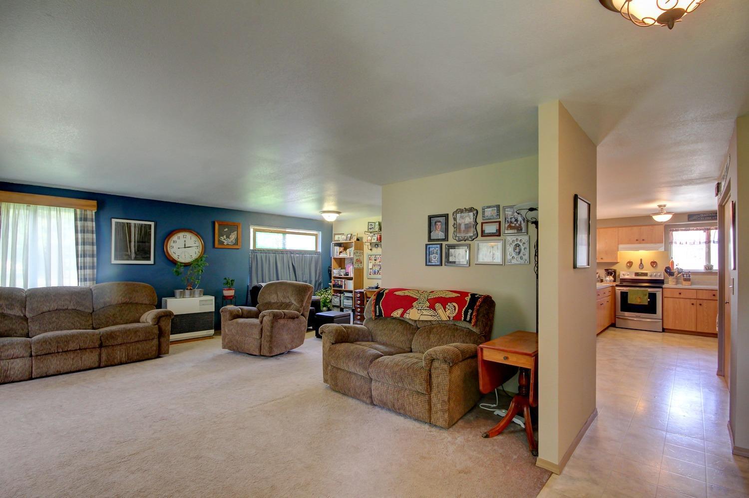 407 Shady Lane Prospect, OR 97536 - Photo 14 of 35 Additional Photo