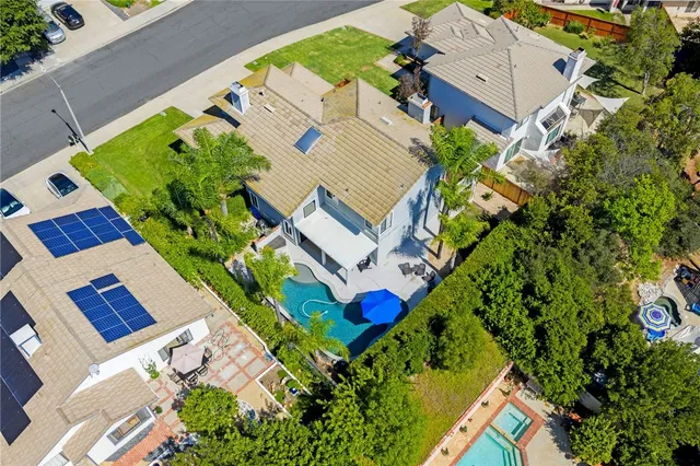 $899,900 | 30269 Mersey Court, Temecula, CA 92591