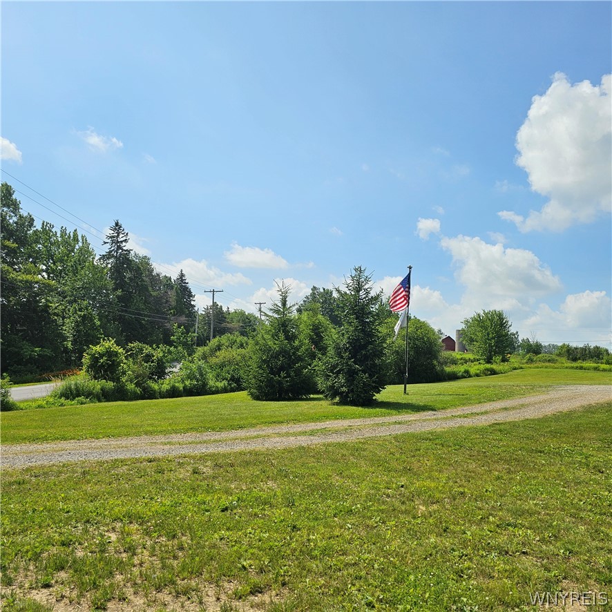 10248 Clarksburg Road North Collins, NY 14057 - Photo 28 of 35