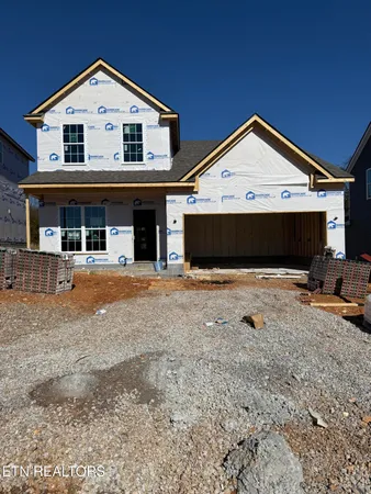 $471,942 | 12311 Sweet Maple Lane, Knoxville, TN 37932