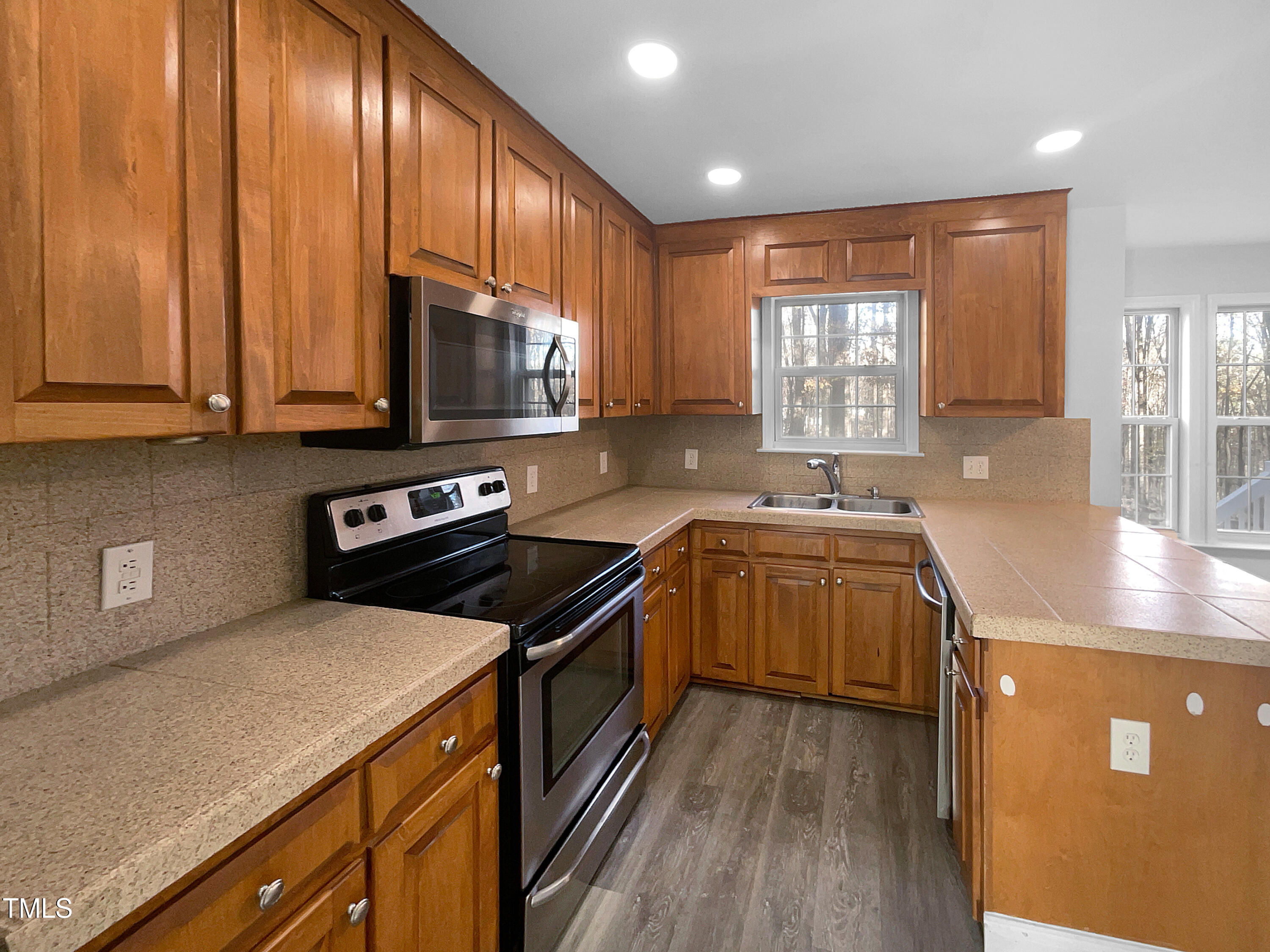 3108 Eric Street Willow Spring, NC 27592 - Photo 6 of 19 photo_06