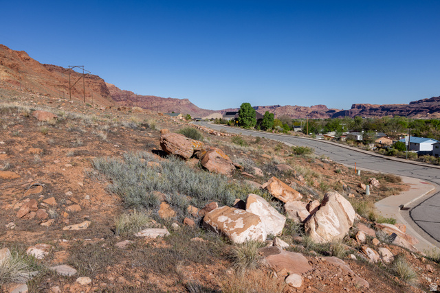 843 David Court Moab, UT 84532 - Photo 8 of 25