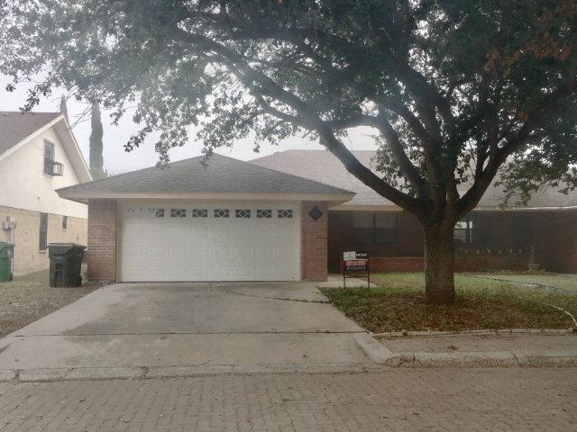 2401 South Jackson Road, Unit 45 Pharr, TX 78577 - Photo 1 of 1 Gallery Image 1