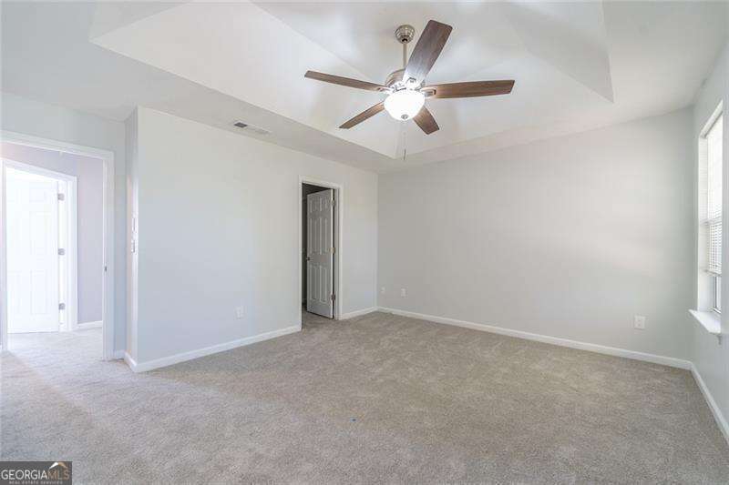 2716 Lake Park Ridge East Acworth, GA 30101 - Photo 25 of 45