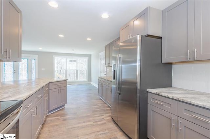 110 Tc-2-152 Easley, SC 29642 - Photo 12 of 32